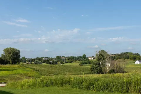 L3b2 Boelter Estates Lane Nw, Rochester, MN 55901