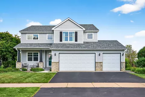 6860 Peony Ln N, Maple Grove, MN 55311