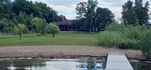 11292 Half Moon Dr, Merrifield, MN 56465