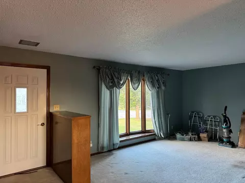 110 E Stokes Ave, Badger, MN 56714 photo 7