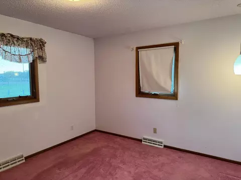 110 E Stokes Ave, Badger, MN 56714 photo 13