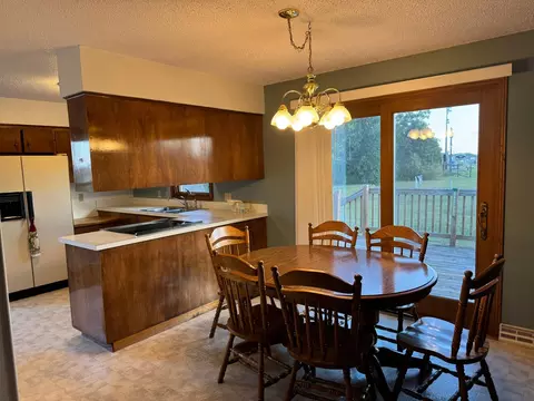 110 E Stokes Ave, Badger, MN 56714 photo 6