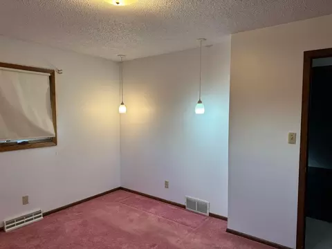 110 E Stokes Ave, Badger, MN 56714 photo 12