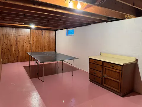 110 E Stokes Ave, Badger, MN 56714 photo 14