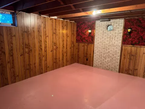 110 E Stokes Ave, Badger, MN 56714 photo 15