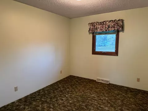 110 E Stokes Ave, Badger, MN 56714 photo 9