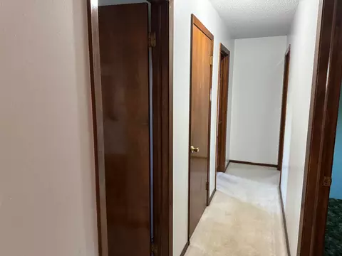 110 E Stokes Ave, Badger, MN 56714 photo 8