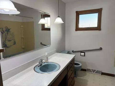 110 E Stokes Ave, Badger, MN 56714 photo 10