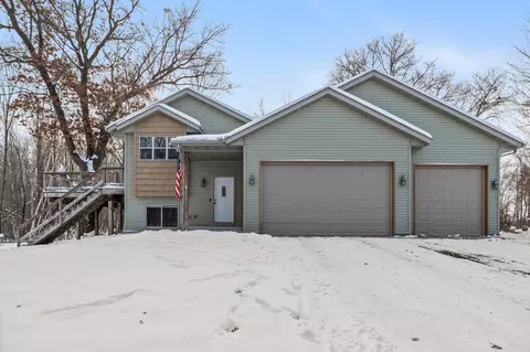 28468 Century Ct NW, Isanti, MN 55040