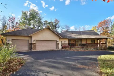 23319 Maple Shores Rd, Deerwood, MN 56444