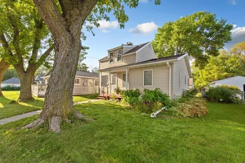 718 Alcove St, Albert Lea, MN 56007