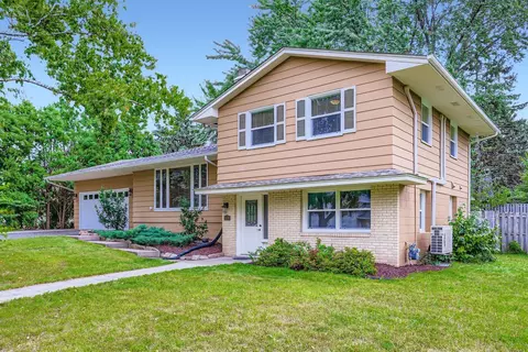 1170 Polk Pl, Columbia Heights, MN 55421
