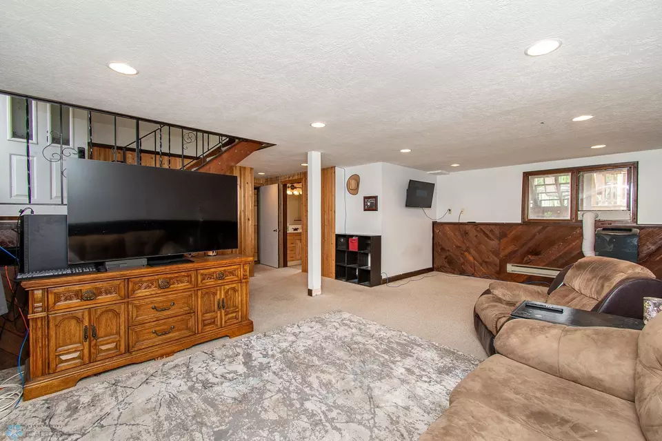 Other - 408 Sheyenne Dr, Horace, ND 58047 photo 2 of 8