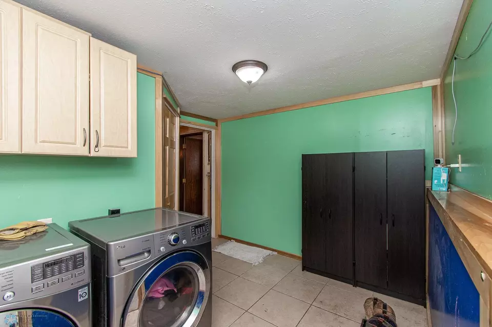 Other - 408 Sheyenne Dr, Horace, ND 58047 photo 5 of 8