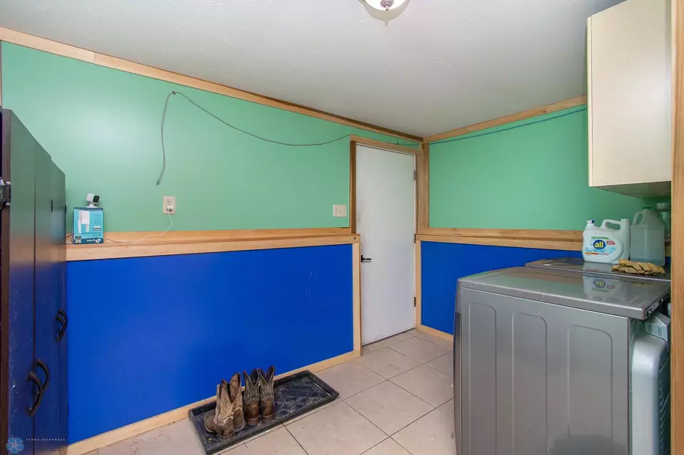 Other - 408 Sheyenne Dr, Horace, ND 58047 photo 3 of 8