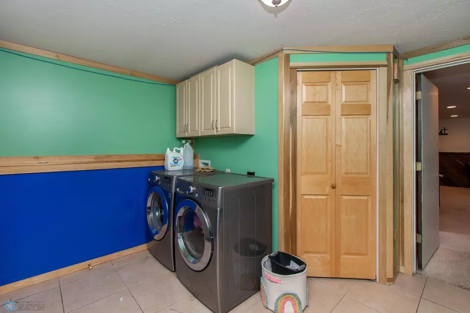 Other - 408 Sheyenne Dr, Horace, ND 58047 photo 4 of 8