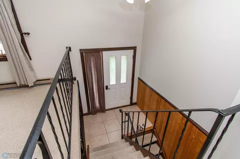 Entry Way - 408 Sheyenne Dr, Horace, ND 58047 photo 1 of 1
