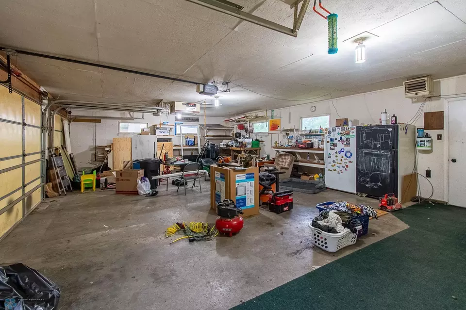 Other - 408 Sheyenne Dr, Horace, ND 58047 photo 8 of 8