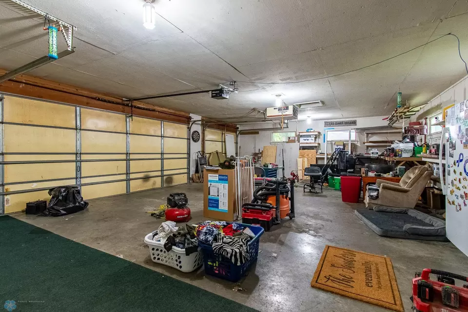 Other - 408 Sheyenne Dr, Horace, ND 58047 photo 7 of 8