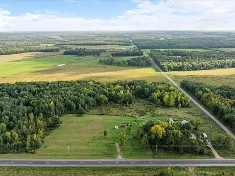 17087 County Road 2, Brainerd, MN 56401 photo 15