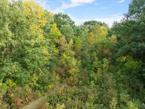 17087 County Road 2, Brainerd, MN 56401 photo 11