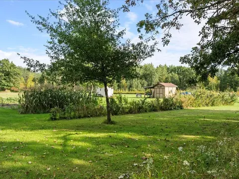 17087 County Road 2, Brainerd, MN 56401 photo 6