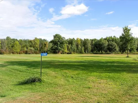 17087 County Road 2, Brainerd, MN 56401 photo 5
