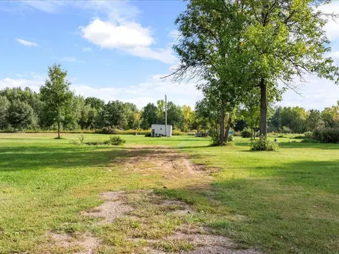 17087 County Road 2, Brainerd, MN 56401 photo 8