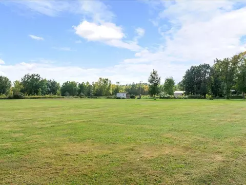 17087 County Road 2, Brainerd, MN 56401 photo 2
