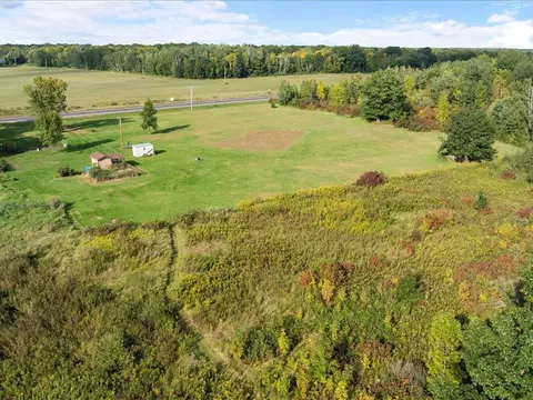 17087 County Road 2, Brainerd, MN 56401 photo 12
