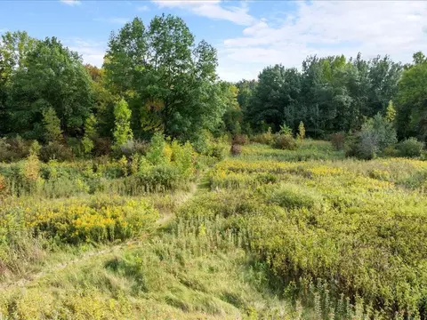 17087 County Road 2, Brainerd, MN 56401 photo 3
