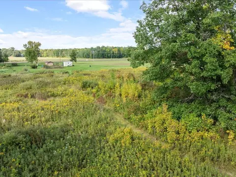 17087 County Road 2, Brainerd, MN 56401 photo 14