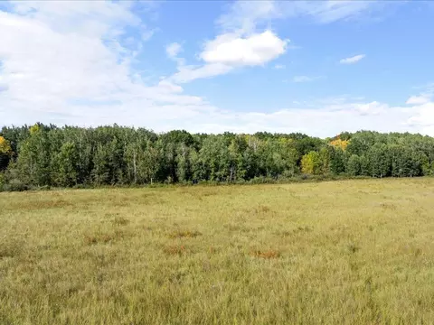 17087 County Road 2, Brainerd, MN 56401 photo 10
