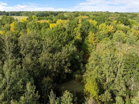 17087 County Road 2, Brainerd, MN 56401 photo 4