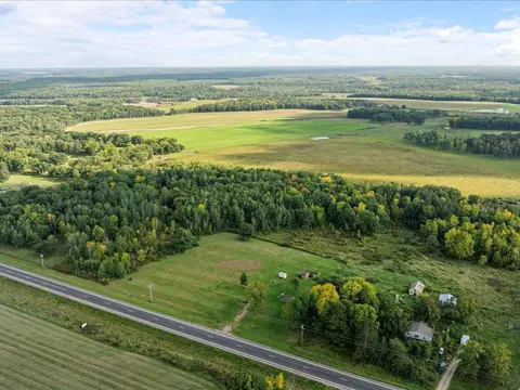 17087 County Road 2, Brainerd, MN 56401 photo 16