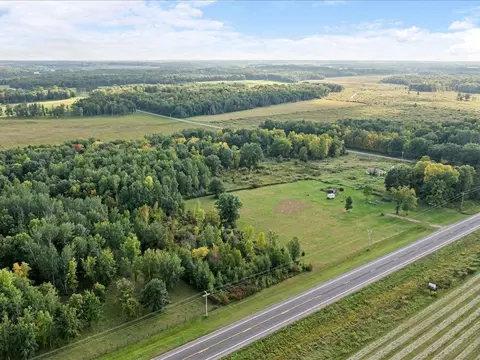 17087 County Road 2, Brainerd, MN 56401 photo 13