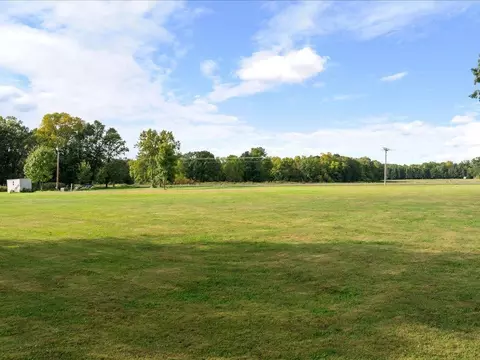 17087 County Road 2, Brainerd, MN 56401 photo 7