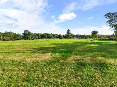 17087 County Road 2, Brainerd, MN 56401 photo 17