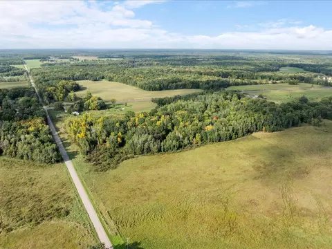 17087 County Road 2, Brainerd, MN 56401 photo 9