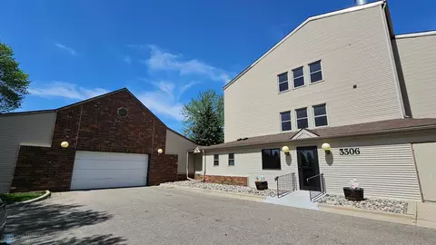 3306 Village Green Blvd #303, Moorhead, MN 56560