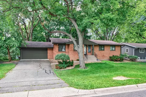 2040 Utah Ave S, Saint Louis Park, MN 55426