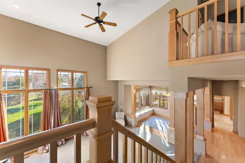 13398 Danube Cir, Rosemount, MN 55068 photo 33