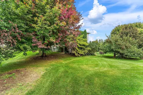 13398 Danube Cir, Rosemount, MN 55068 photo 7