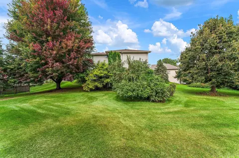13398 Danube Cir, Rosemount, MN 55068 photo 8