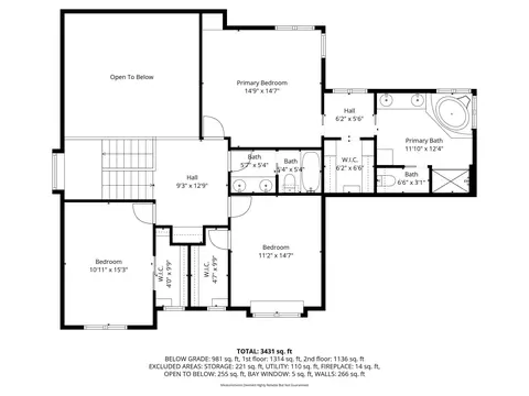 13398 Danube Cir, Rosemount, MN 55068 photo 51
