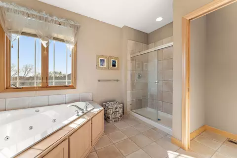 13398 Danube Cir, Rosemount, MN 55068 photo 39