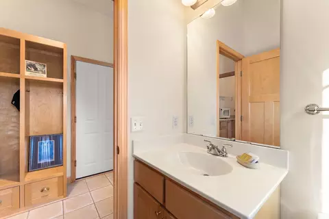 13398 Danube Cir, Rosemount, MN 55068 photo 28