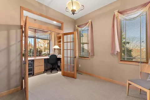 13398 Danube Cir, Rosemount, MN 55068 photo 20