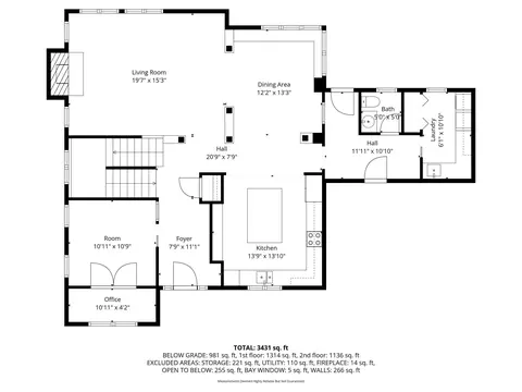 13398 Danube Cir, Rosemount, MN 55068 photo 50