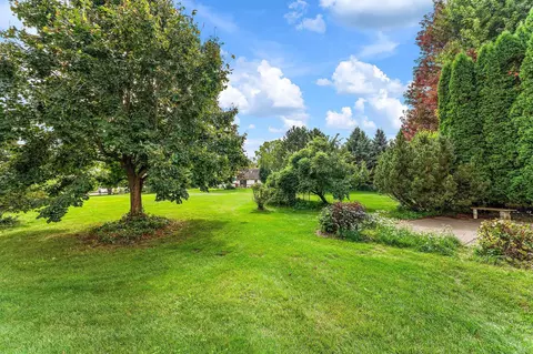 13398 Danube Cir, Rosemount, MN 55068 photo 10